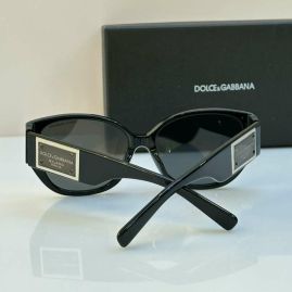 Picture of DG Sunglasses _SKUfw55560968fw